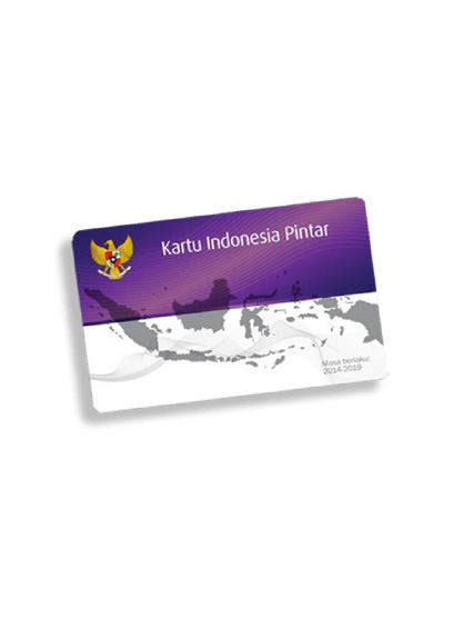 Beasiswa KIP Kuliah